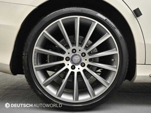 벤츠 S클래스-W222 S 350 d 4MATIC 사진 5