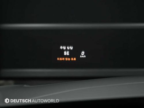 벤츠 S클래스-W222 S 350 d 4MATIC 사진 17