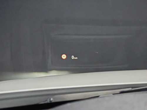 BMW 3시리즈 (F30) 320d 사진 18