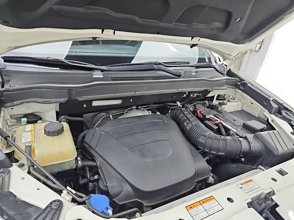 차량사진 6