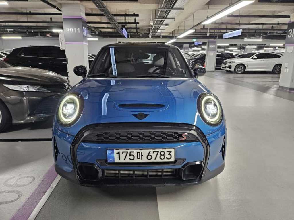 차량사진 1