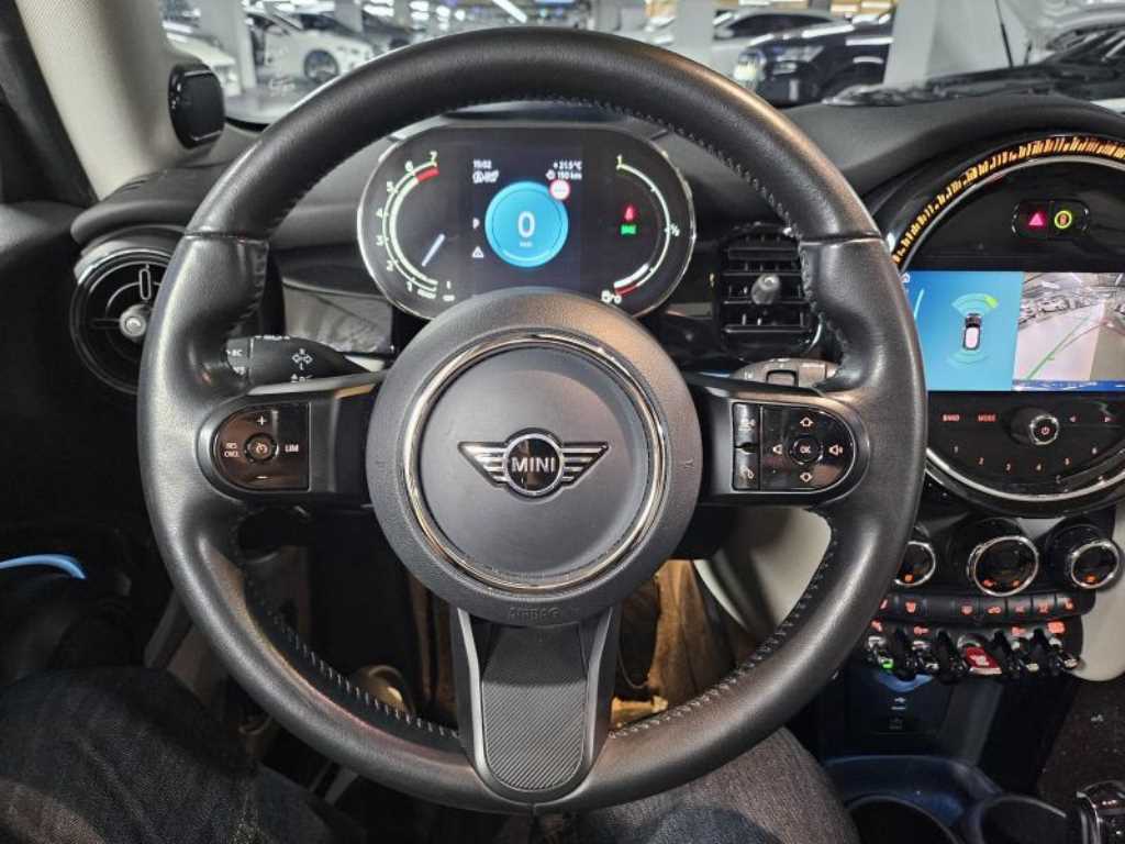 차량사진 5