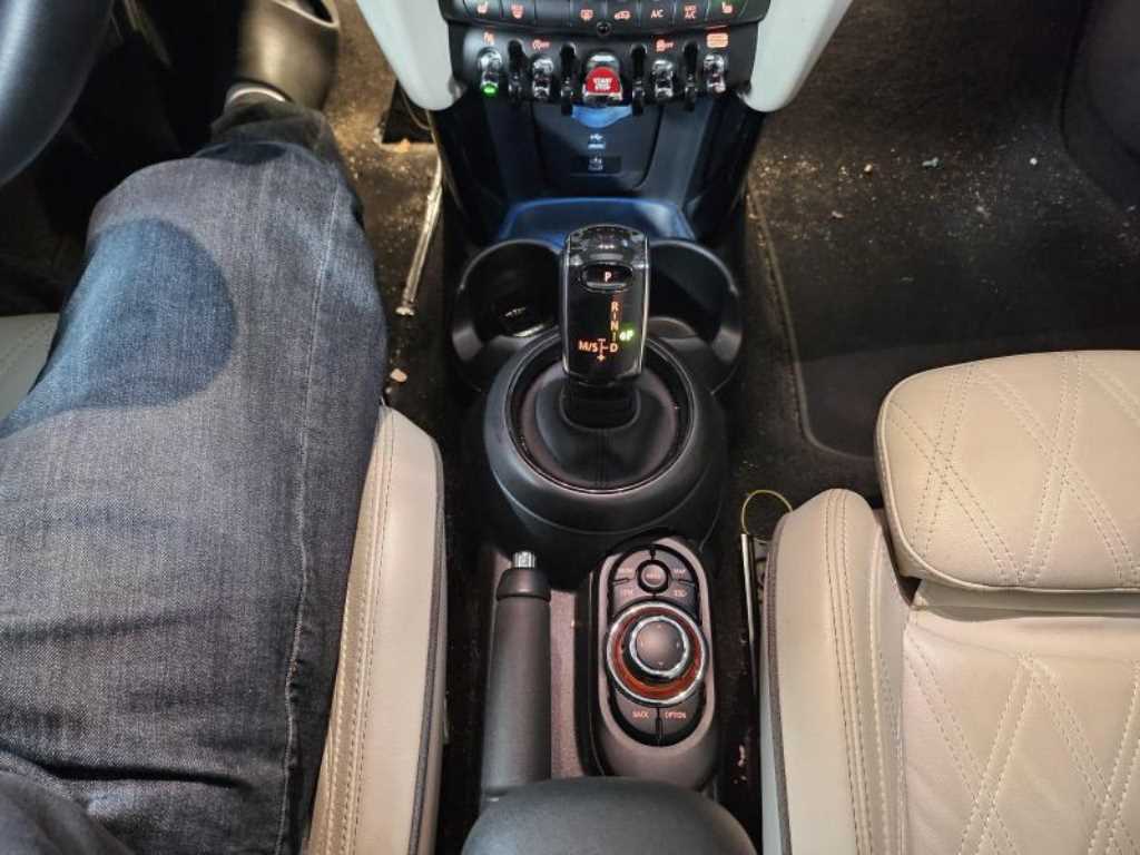 차량사진 8