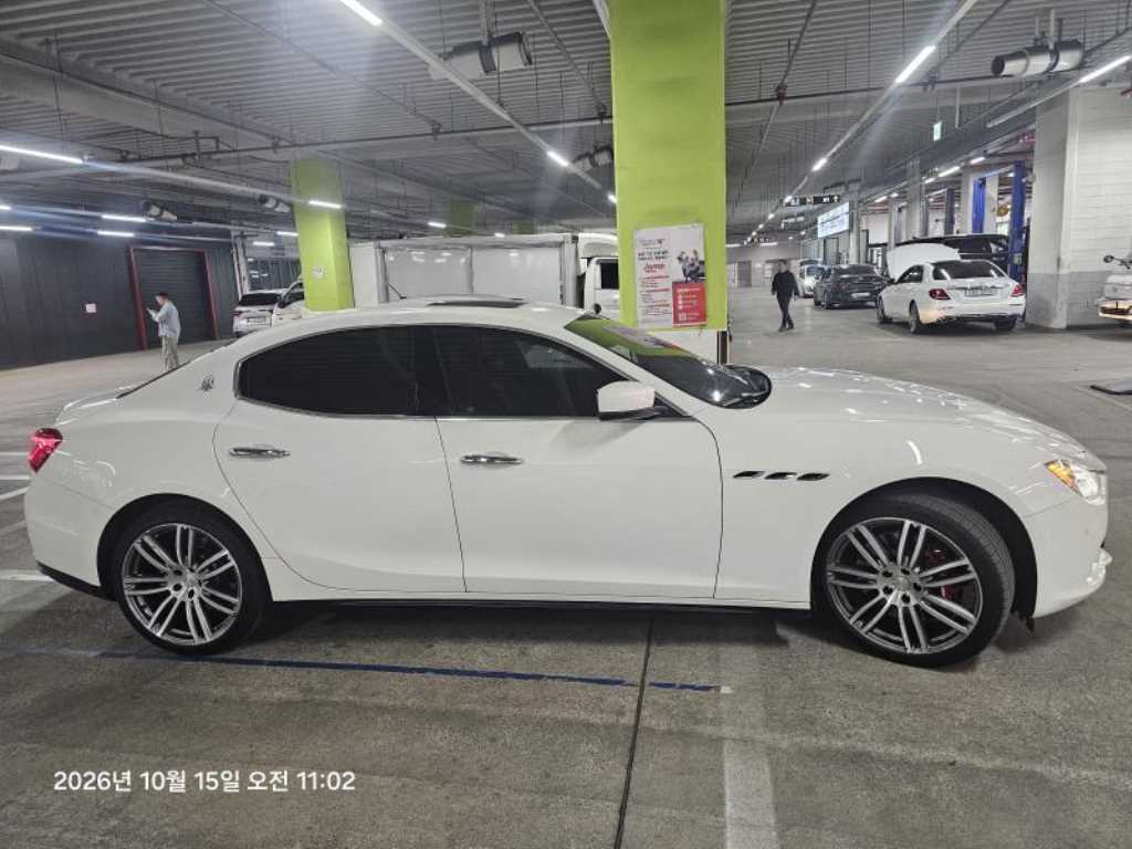 차량사진 3