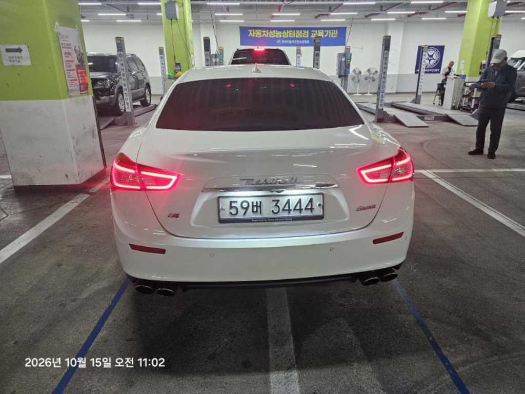 차량사진 4
