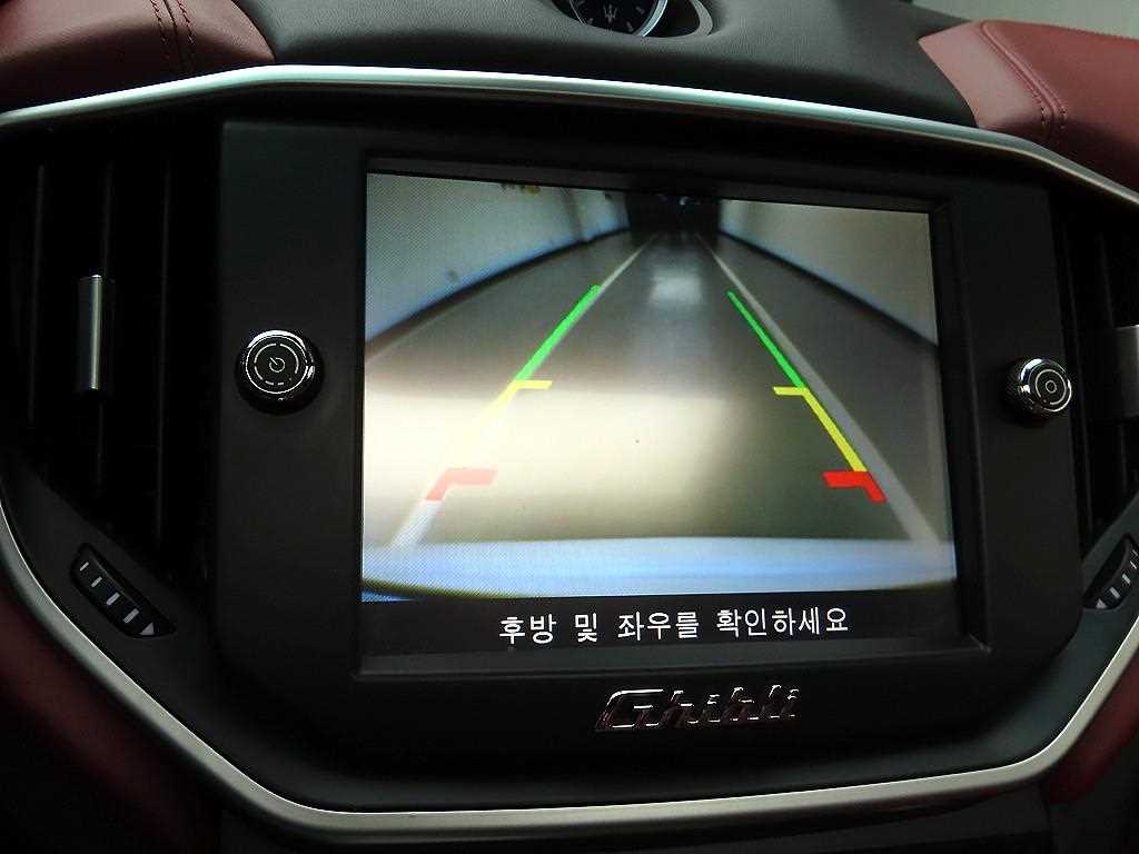 차량사진 14