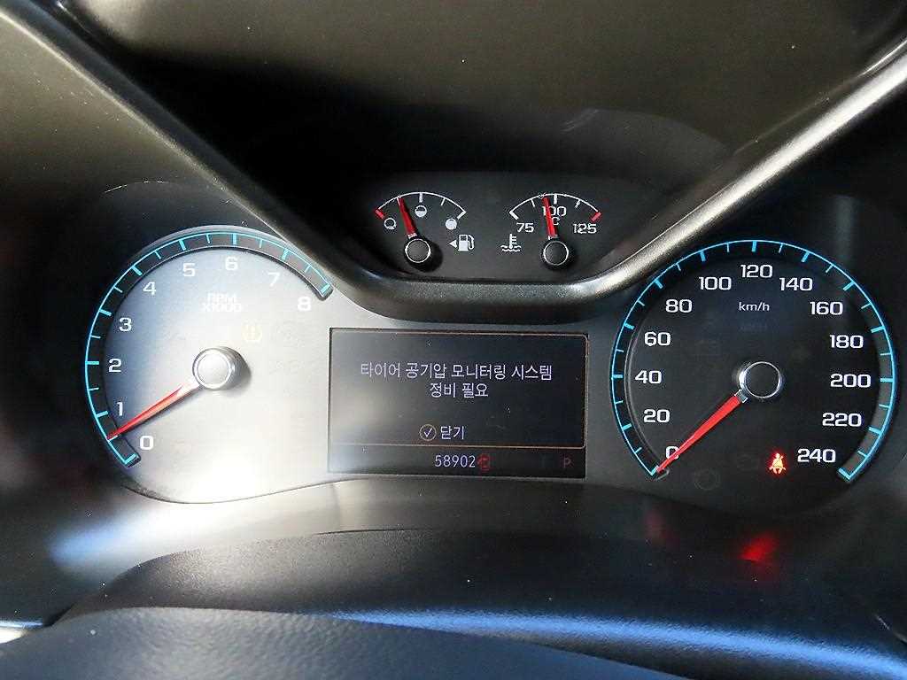 차량사진 9
