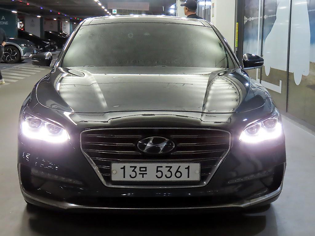 차량사진 2