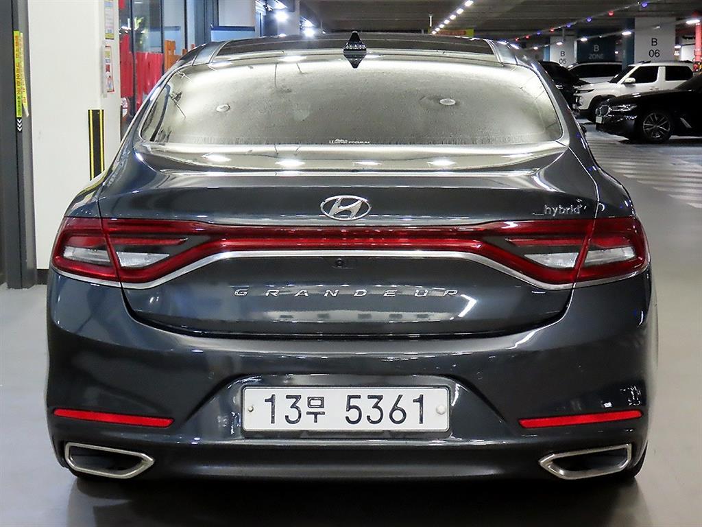차량사진 5