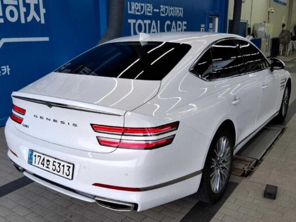 차량사진 2