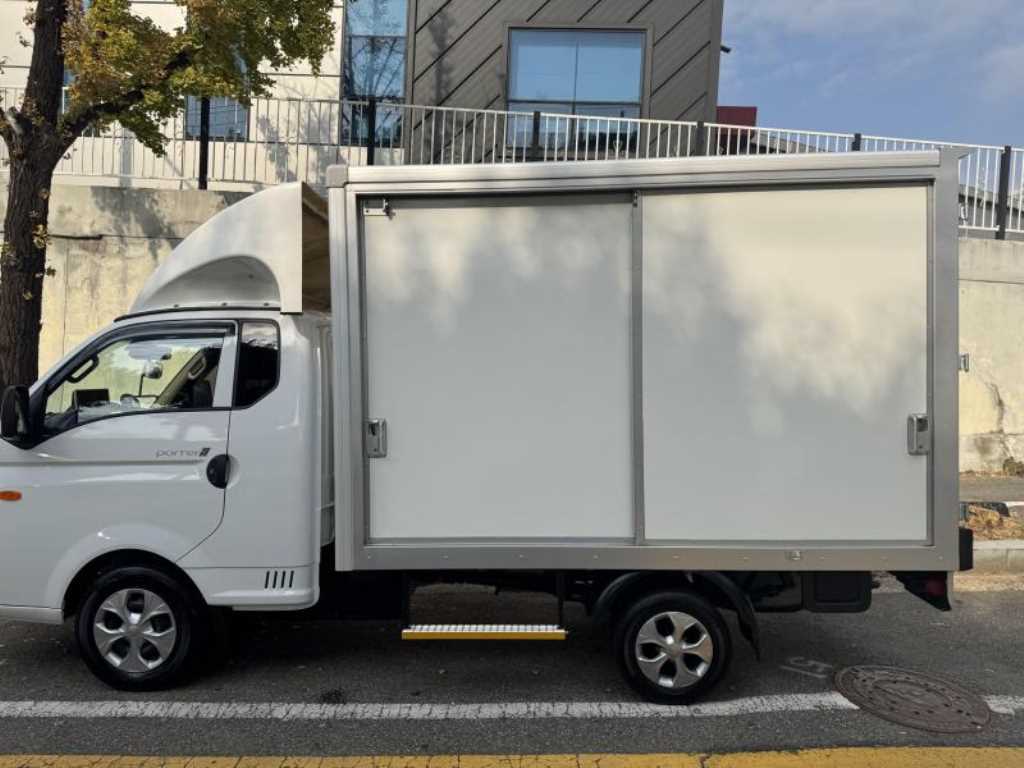 차량사진 2