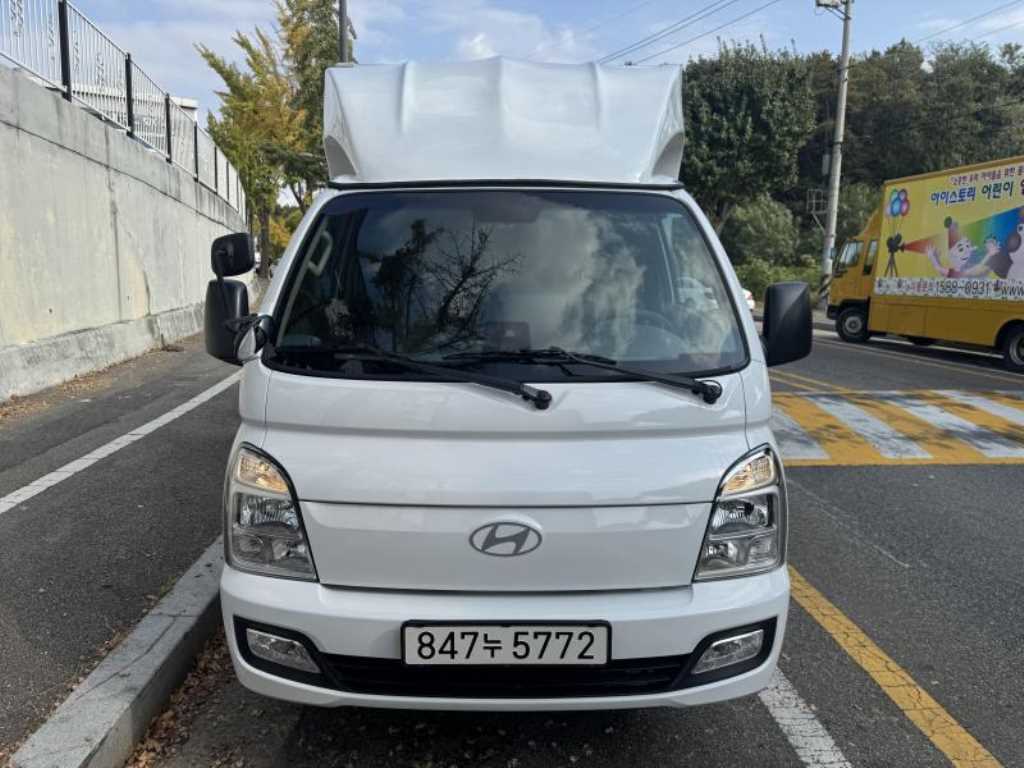 차량사진 3