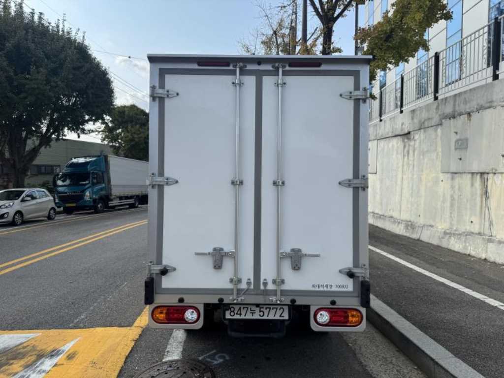 차량사진 5