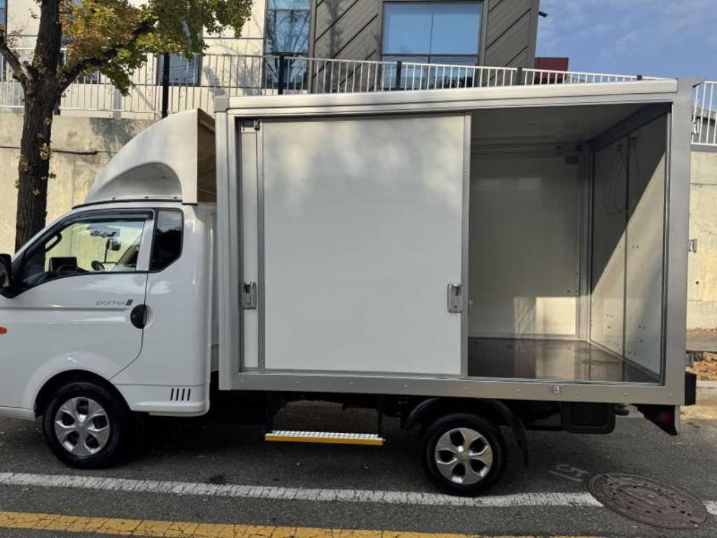 차량사진 7
