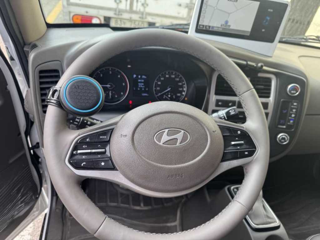 차량사진 9