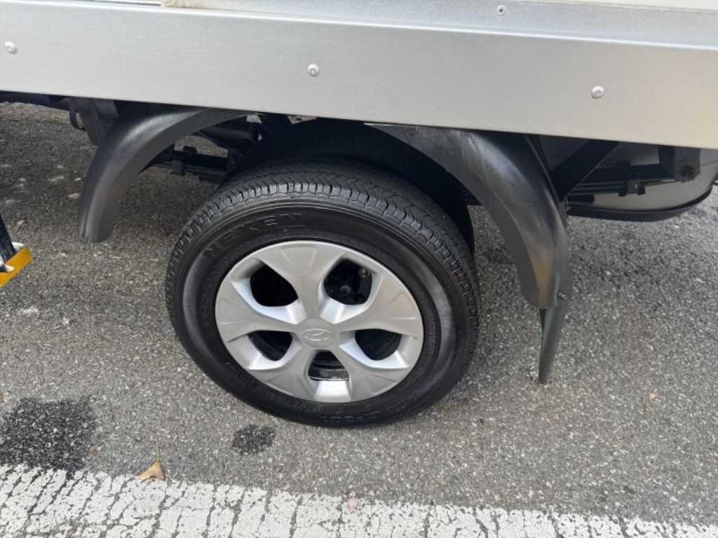 차량사진 16