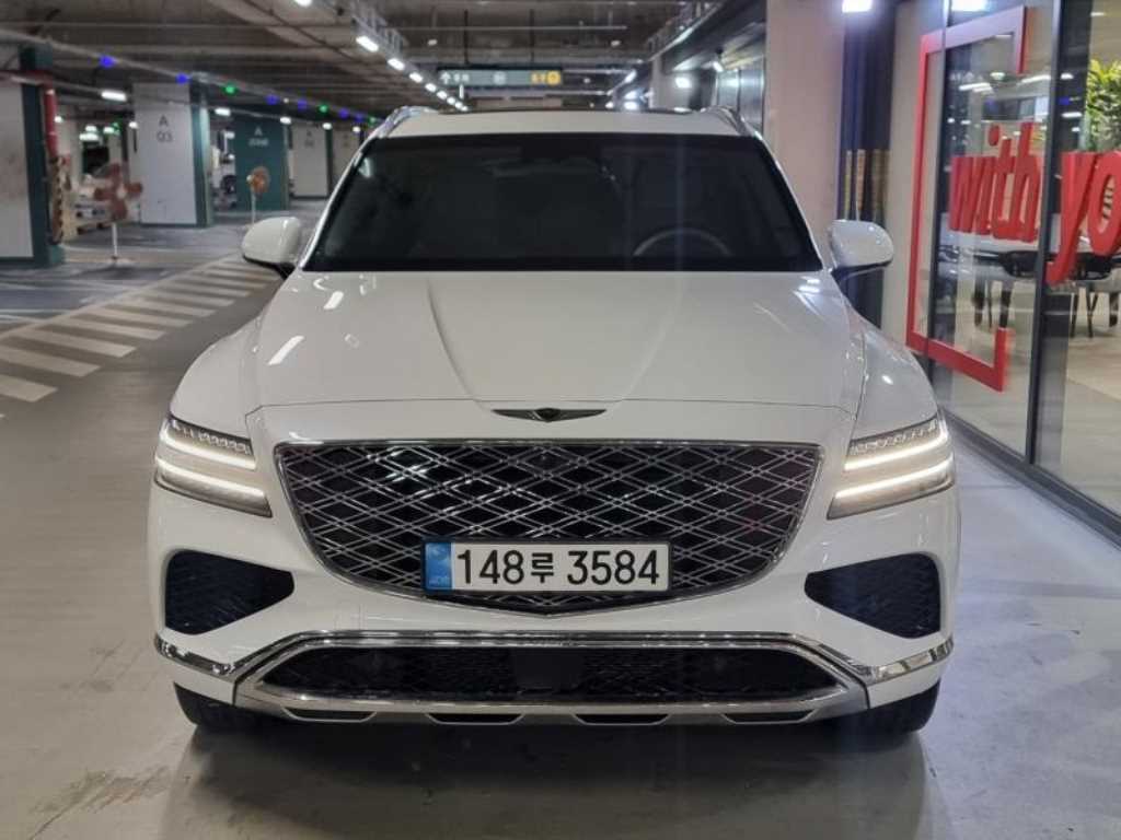 차량사진 2