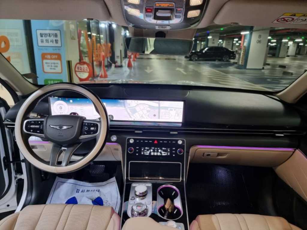 차량사진 9