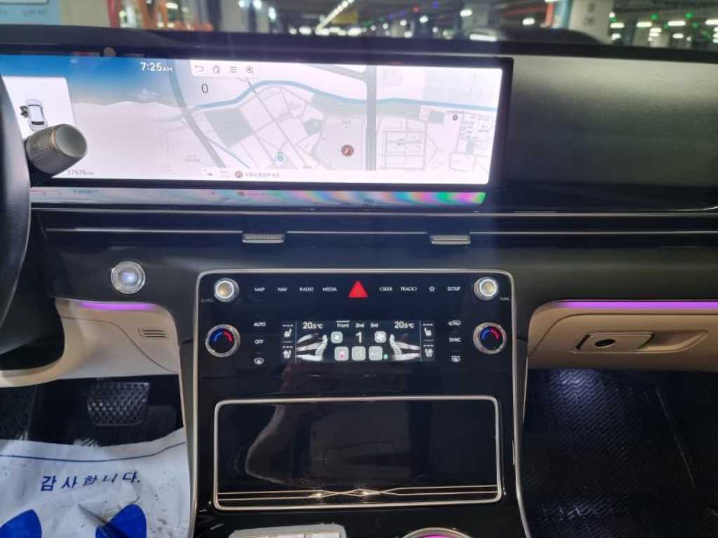 차량사진 11