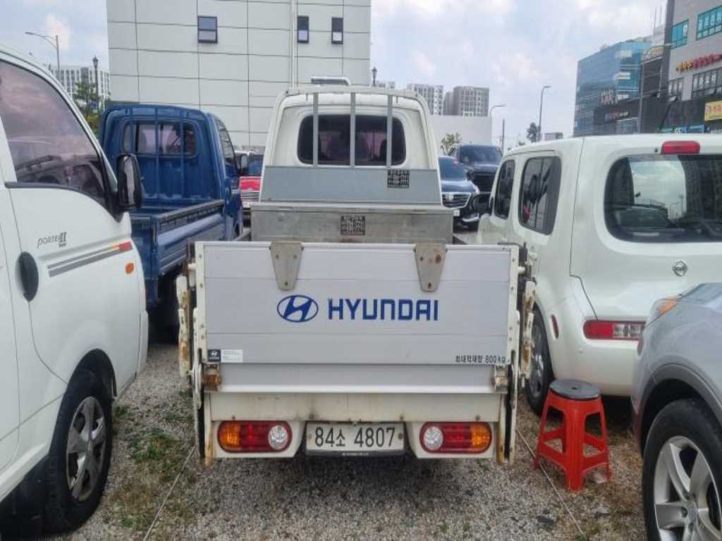 차량 사진