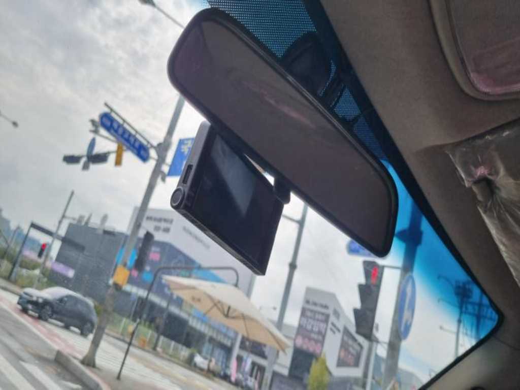 차량 사진