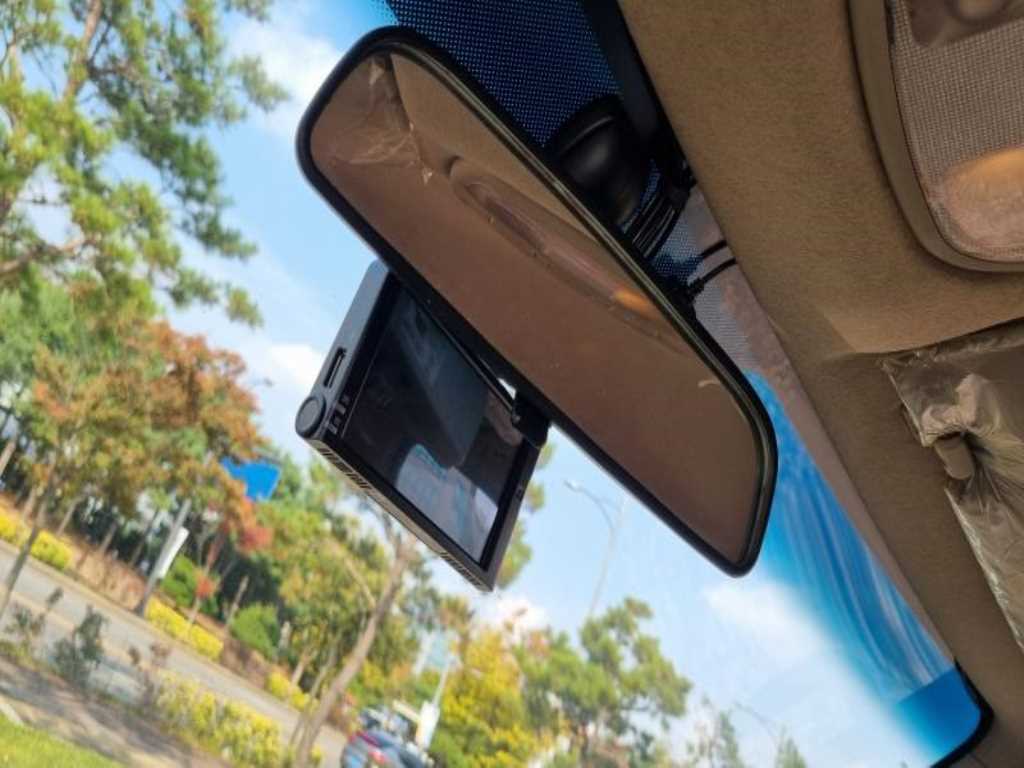 차량 사진