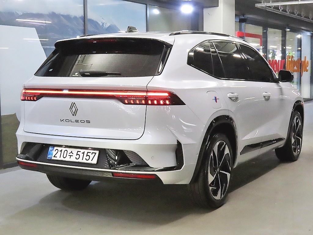차량사진 4