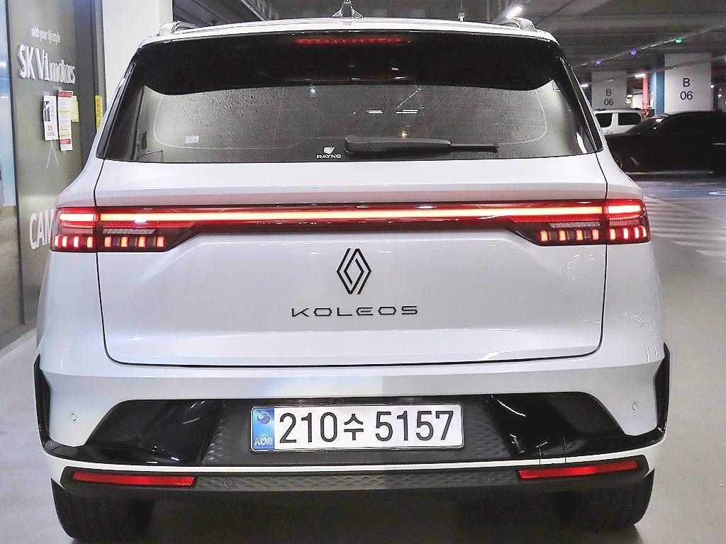 차량사진 5