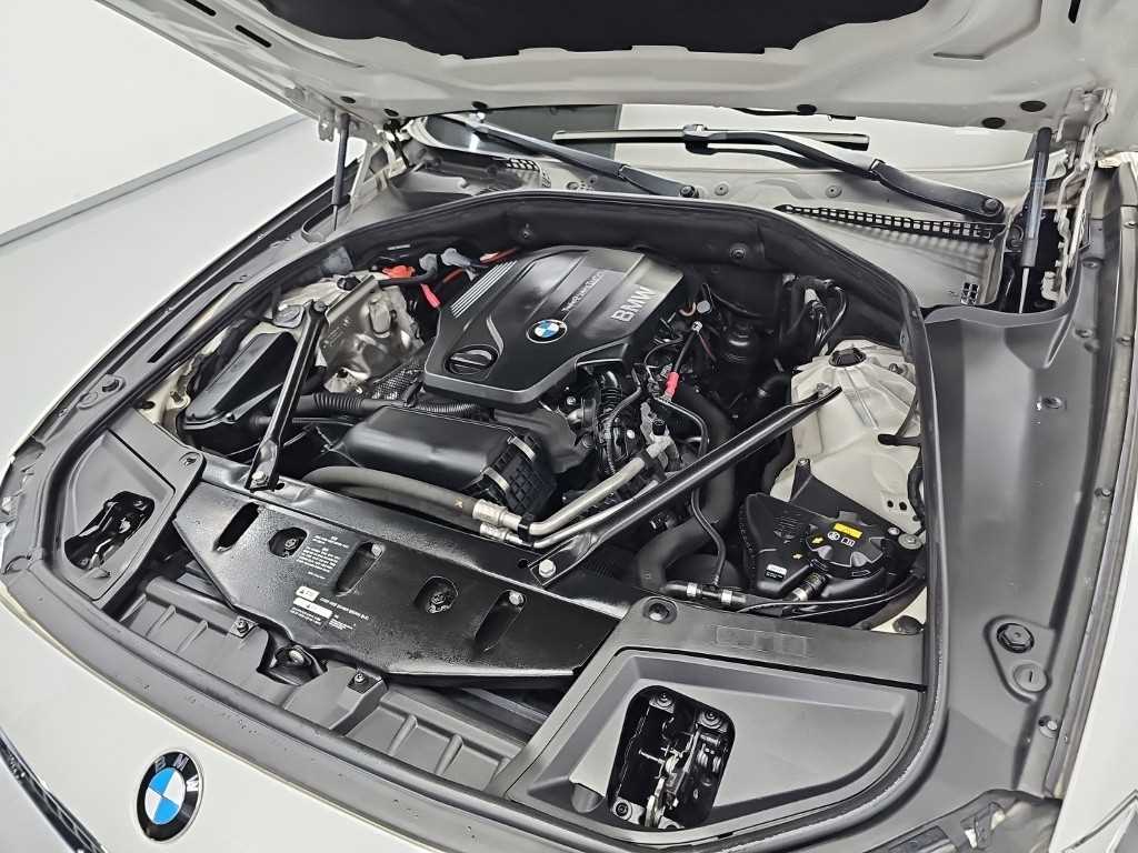 차량 사진