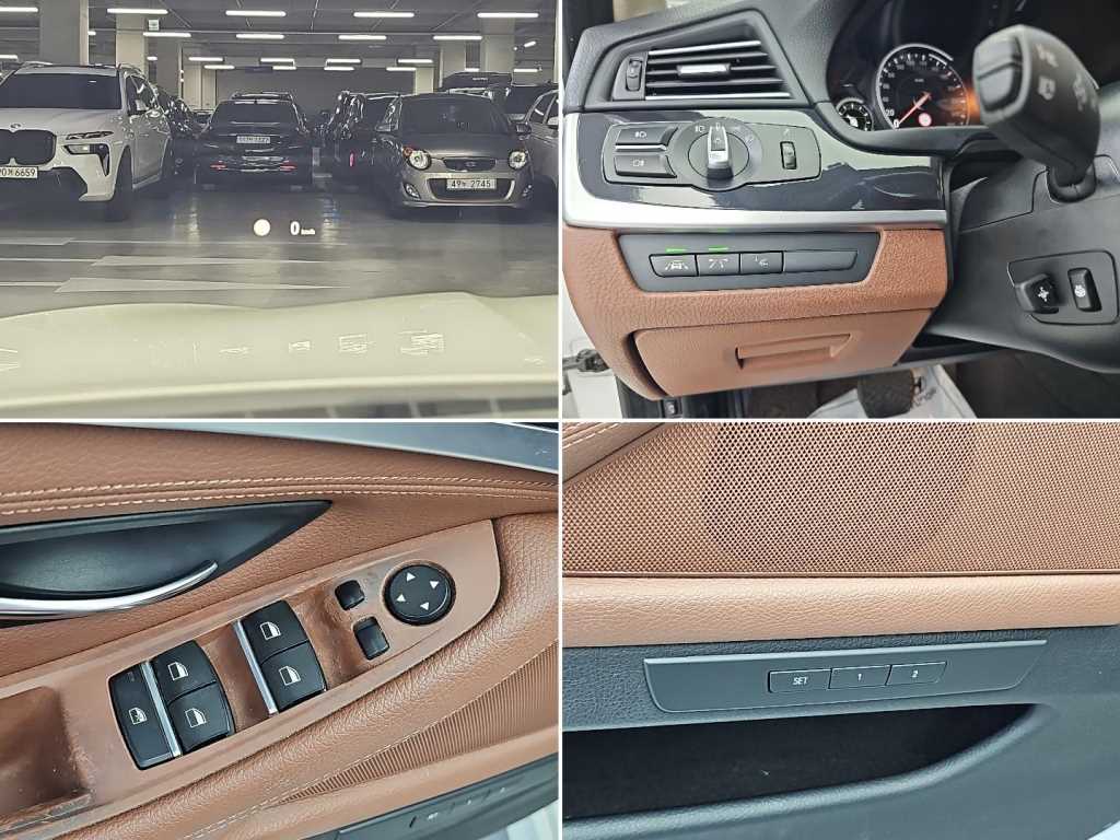 차량 사진