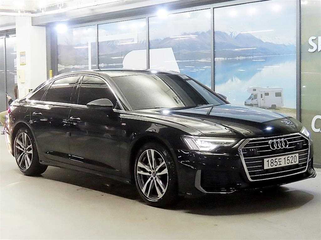 차량사진 1