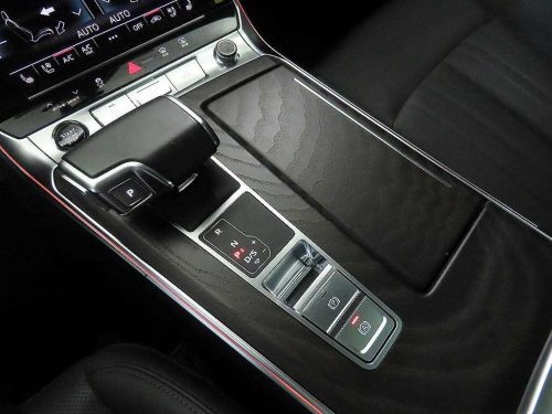 아우디 A6 (C8) 40 TDI 프리미엄 사진 12