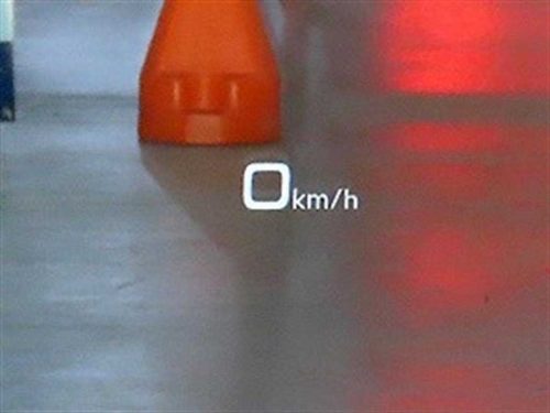 아우디 A6 (C8) 40 TDI 프리미엄 사진 13