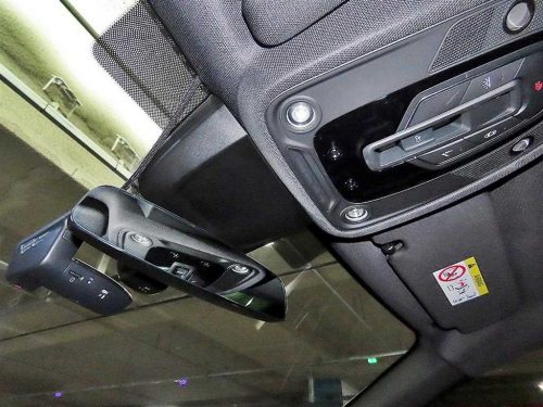 아우디 A6 (C8) 40 TDI 프리미엄 사진 15
