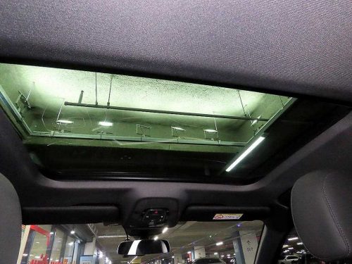 아우디 A6 (C8) 40 TDI 프리미엄 사진 16