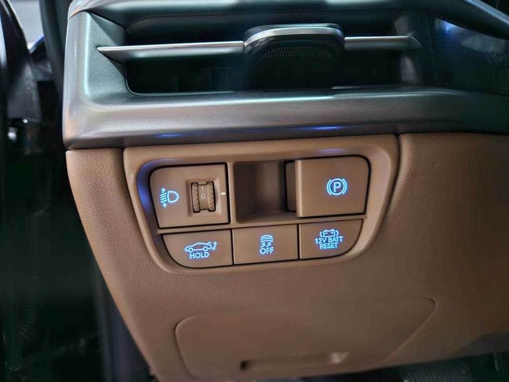 차량 사진