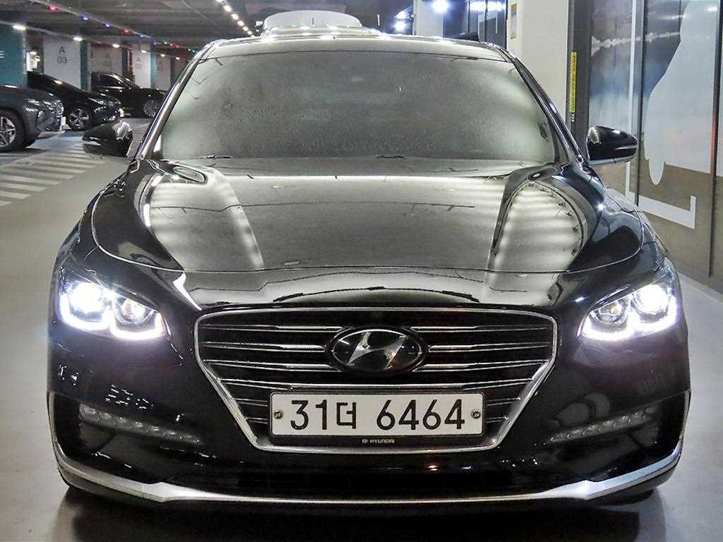 차량사진 2