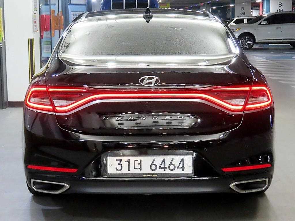 차량사진 5
