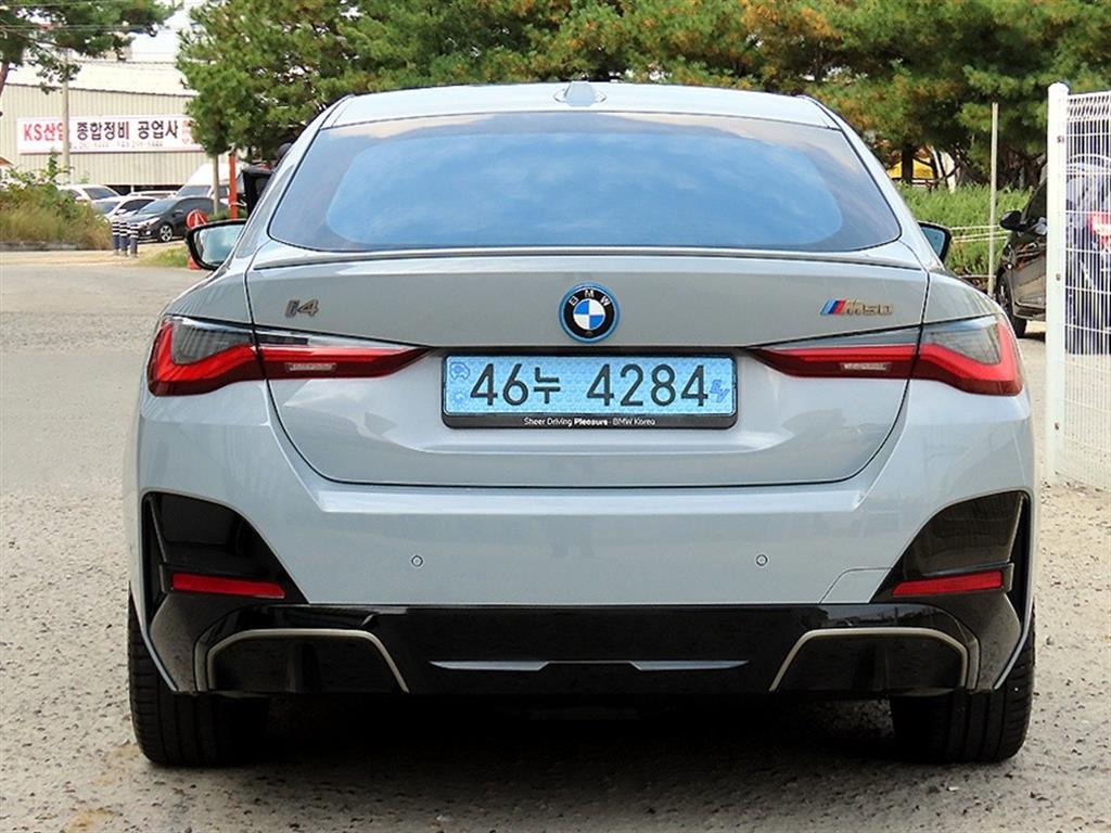 차량사진 4
