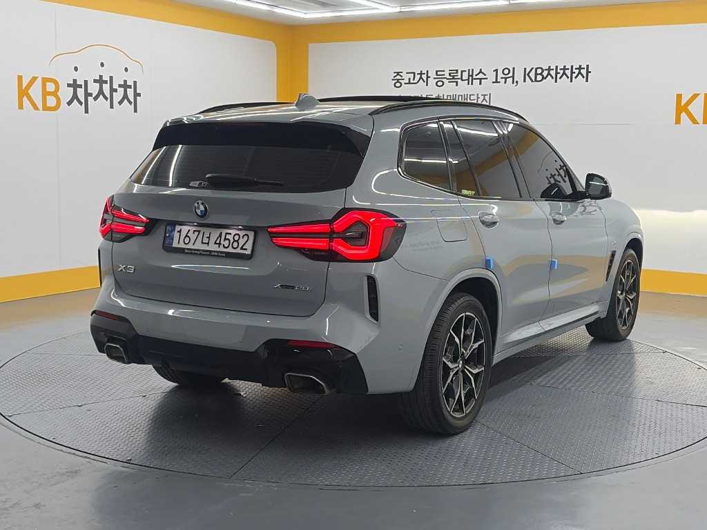 차량사진 4