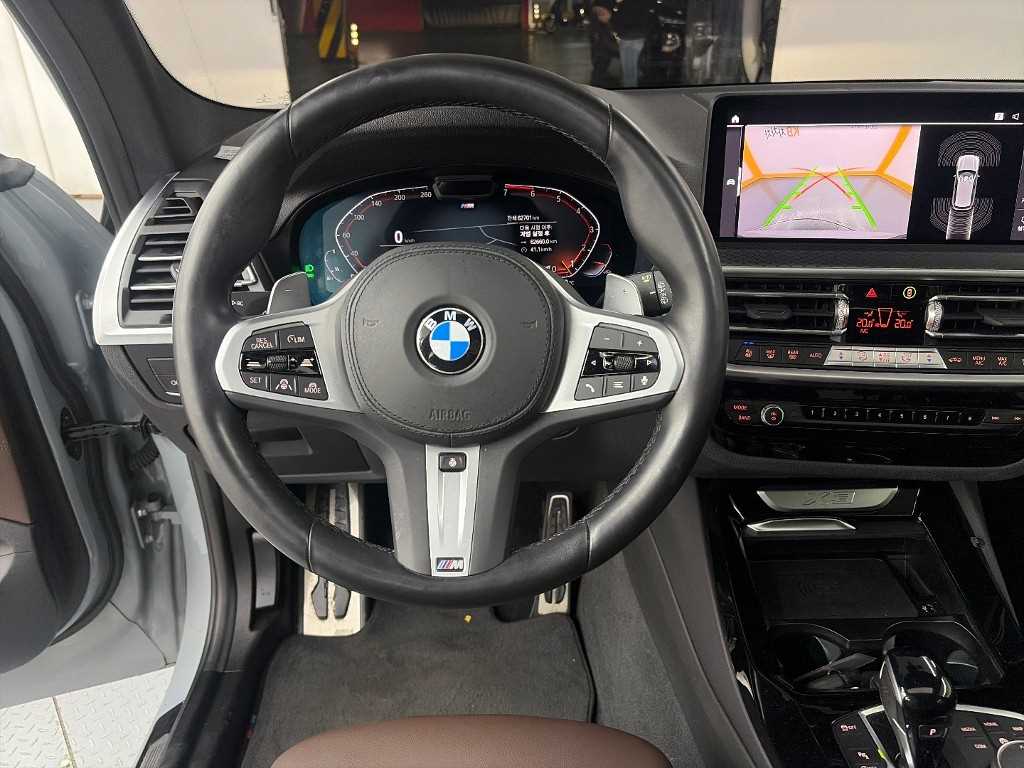 차량사진 9
