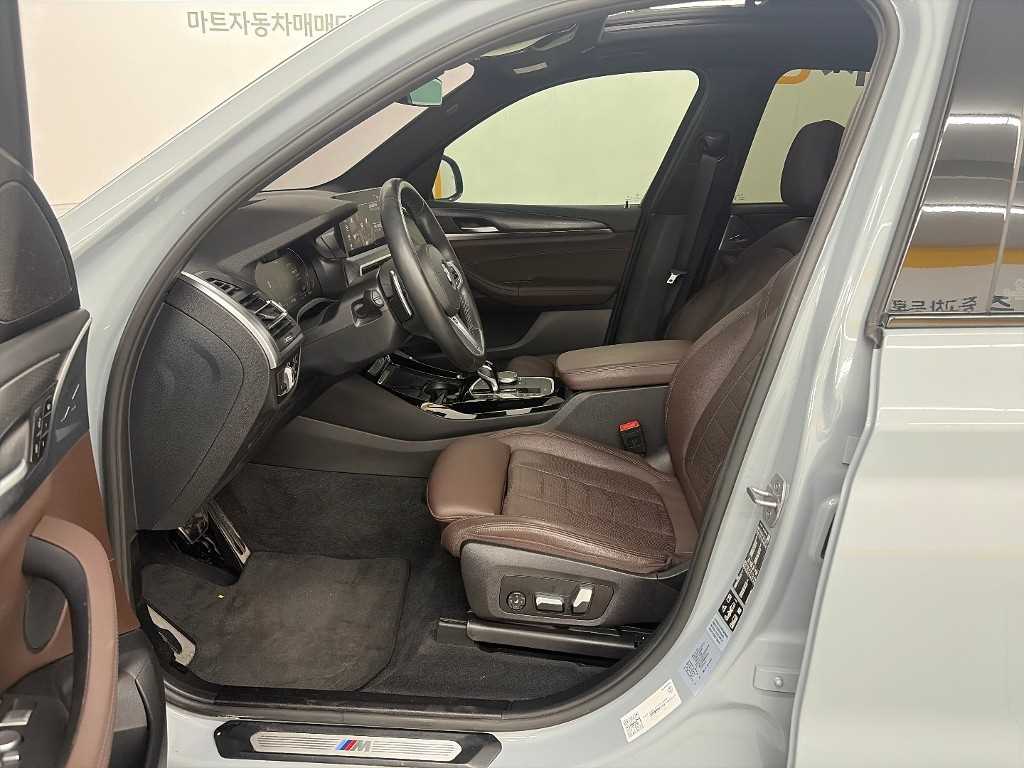 차량사진 11