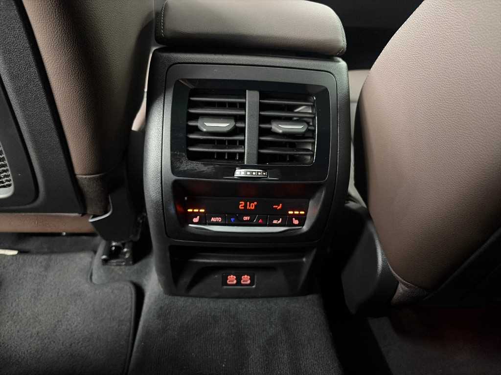 차량사진 13