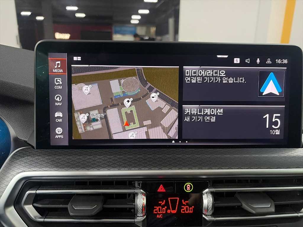 차량사진 16