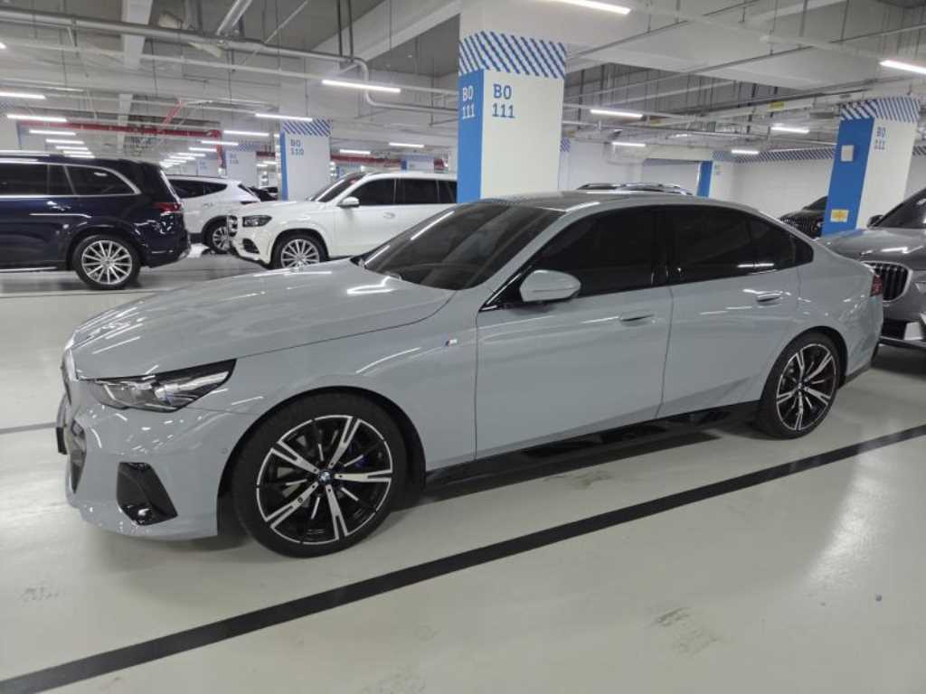차량 사진