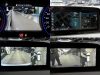 썸네일 17