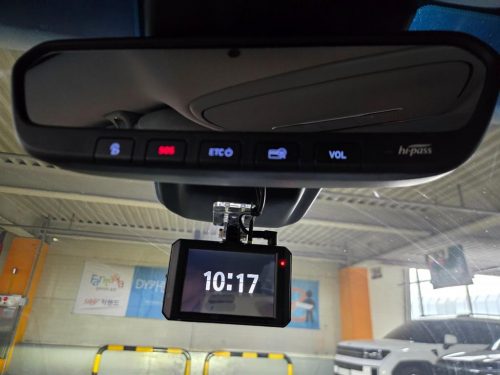제네시스 EQ900 3.8 GDI AWD 사진 13