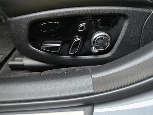 제네시스 EQ900 3.8 GDI AWD 사진 16