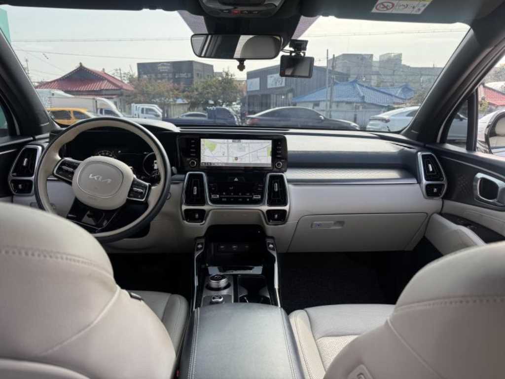 차량사진 6