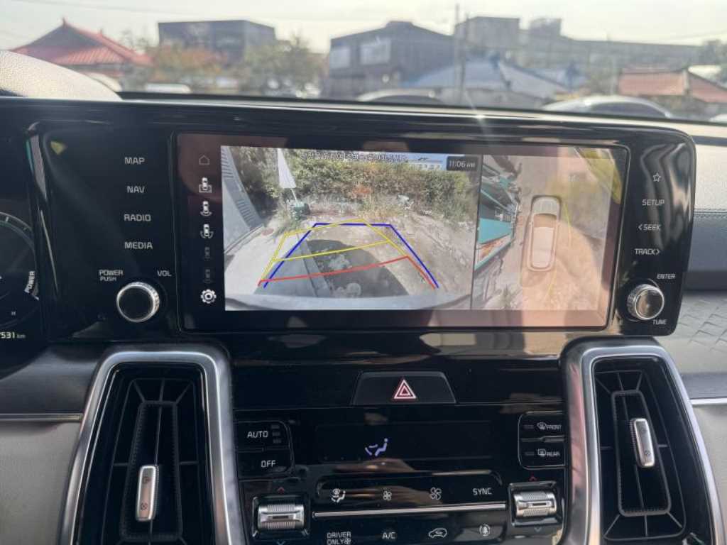 차량사진 10